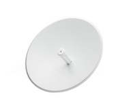Ubiquiti airMAX PowerBeam AC 27dBi 5GHz PoE - 220759 - zdjęcie 1